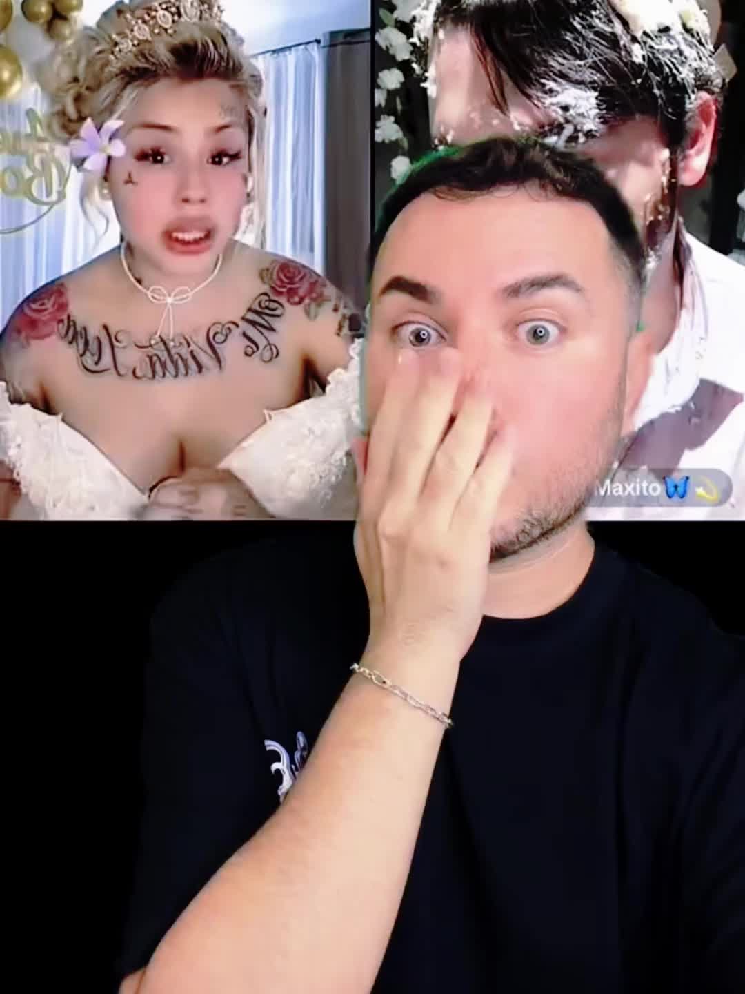 @myrmsxo