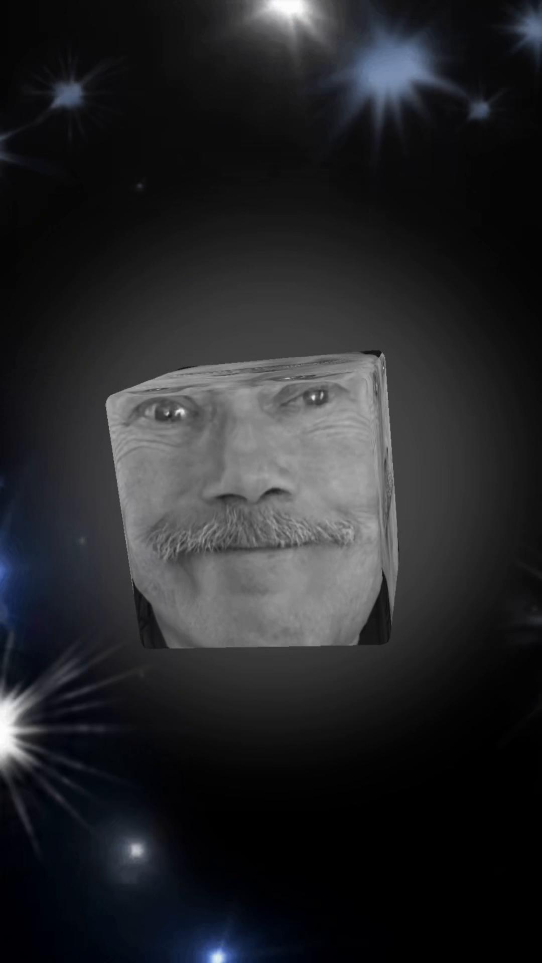 @Oscar Vega