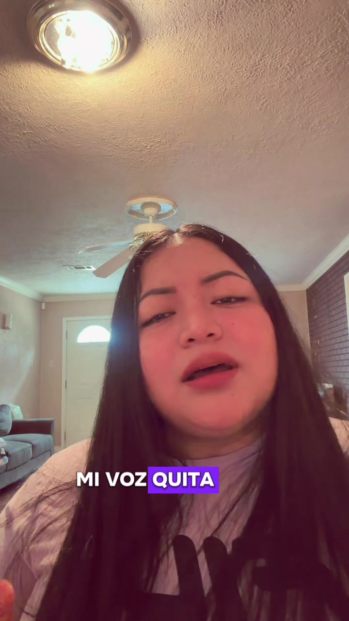 @🤺💜Jossy💜🎀🍀🦎