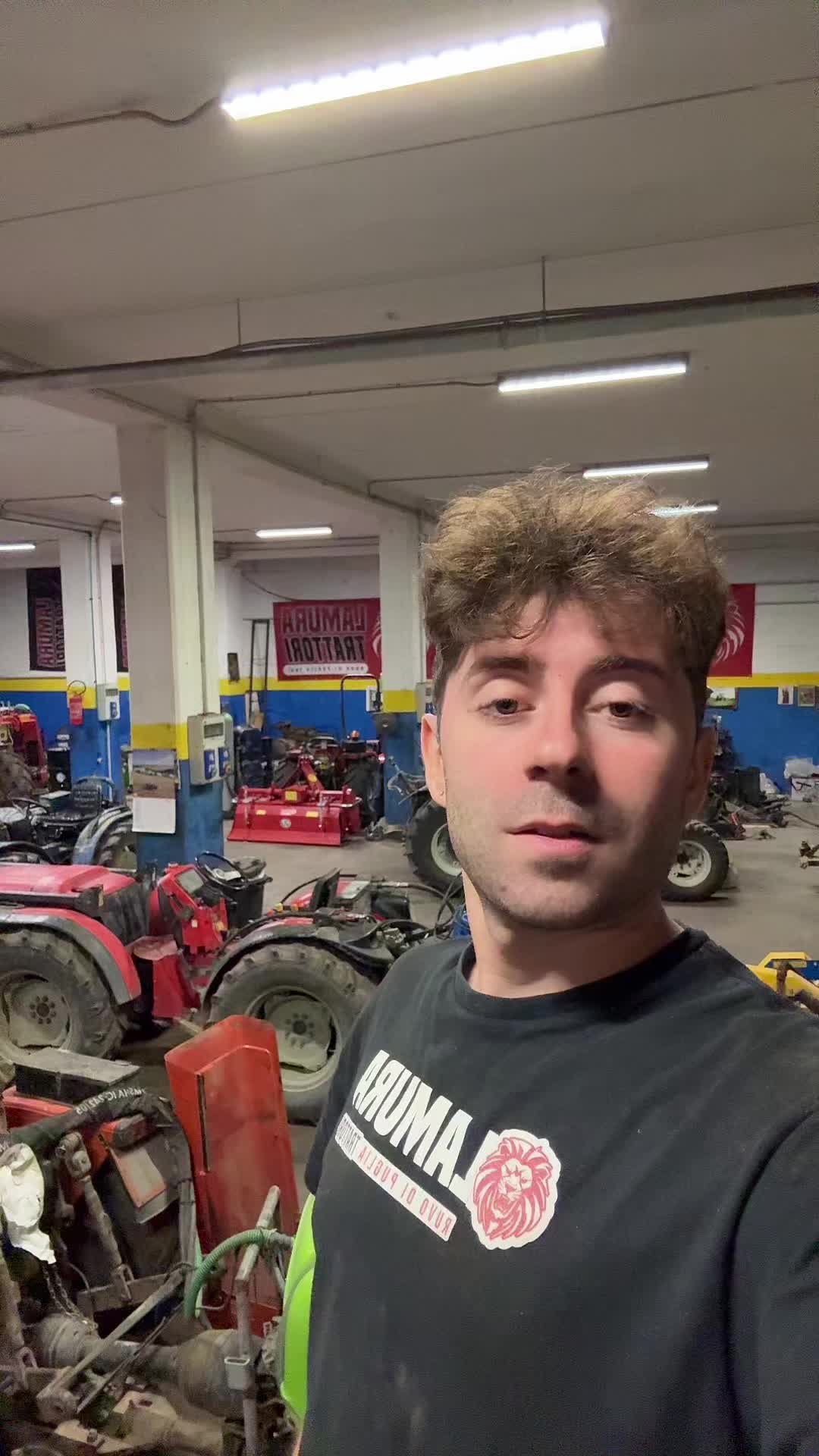 @Alessio_Cappelluti