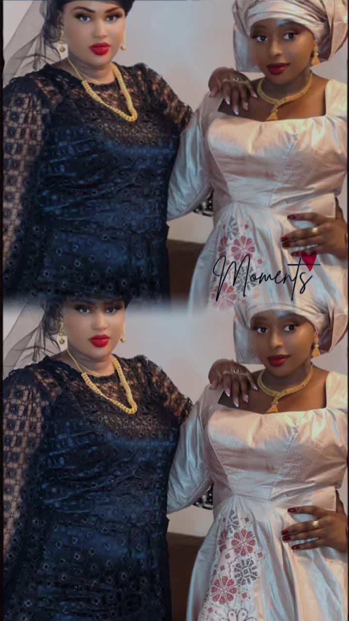 @Soxna_Adja_Salihu🫶🏻🇸🇳🇪🇸