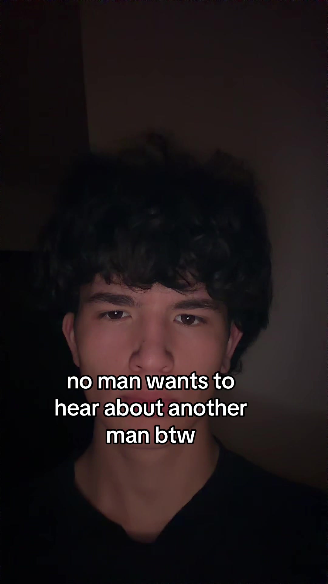 @yasino