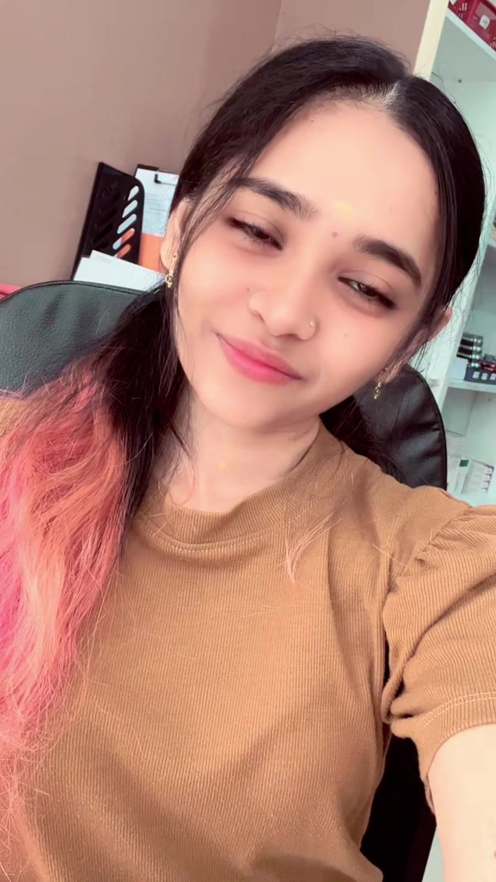 @Nanthini 💙🕊️