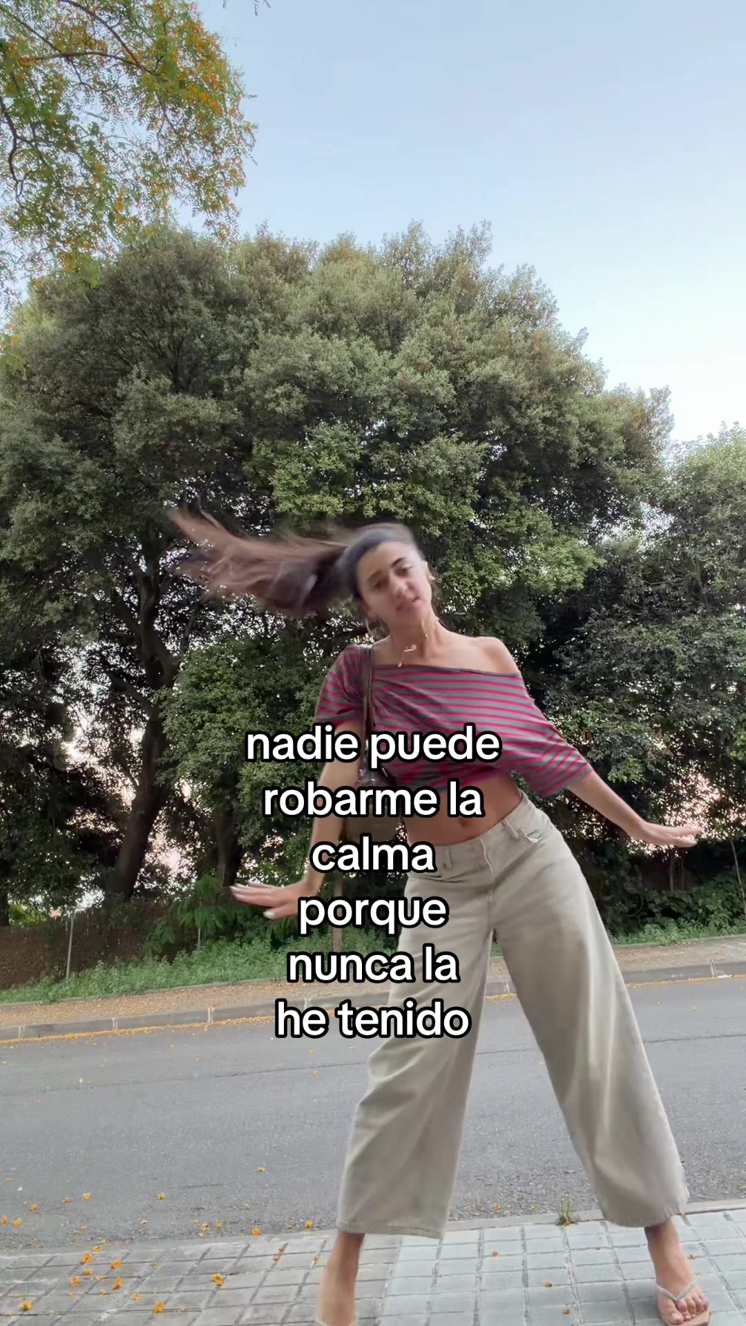 @Astrid Millán