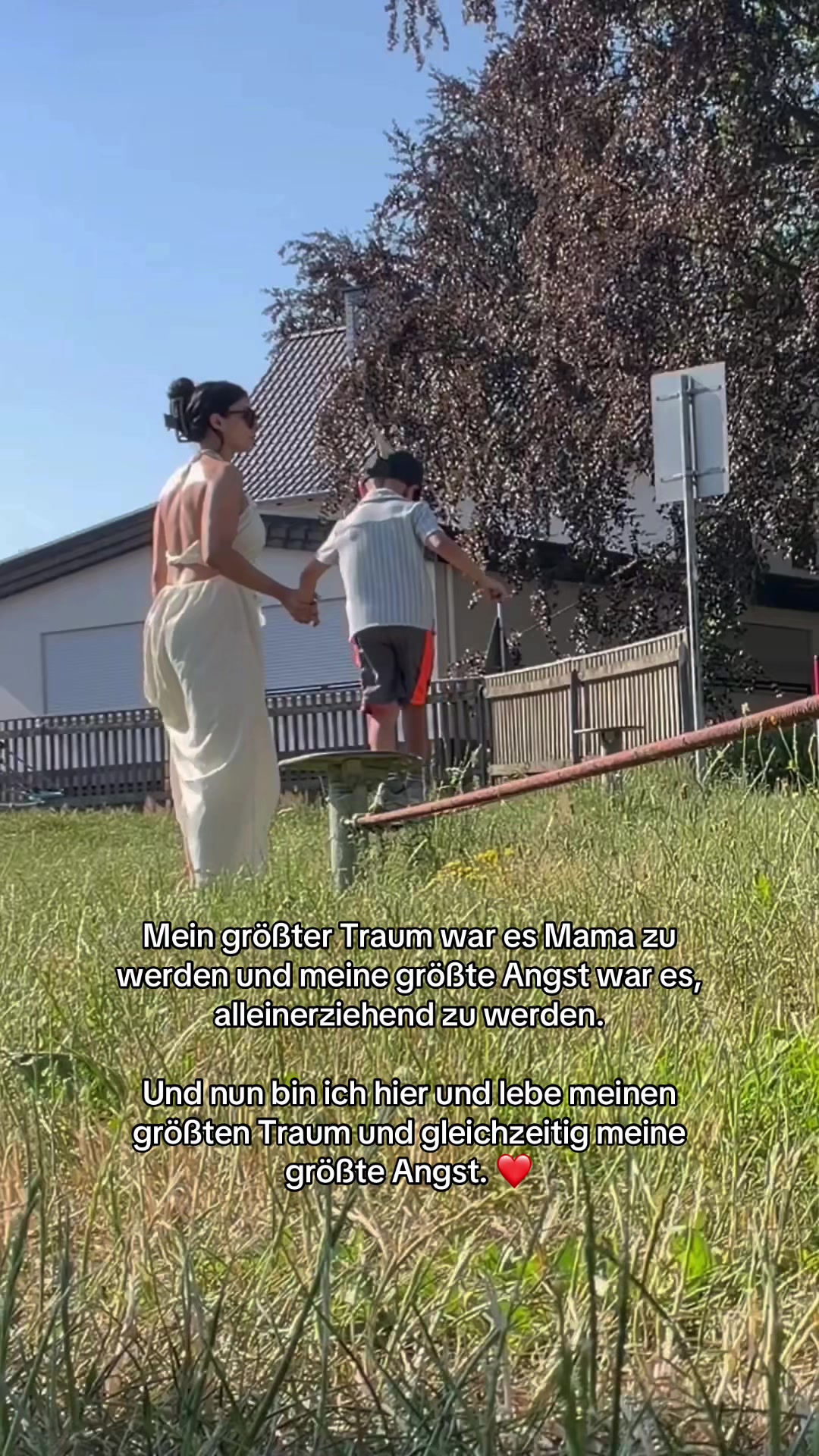 @vanessa lipatov