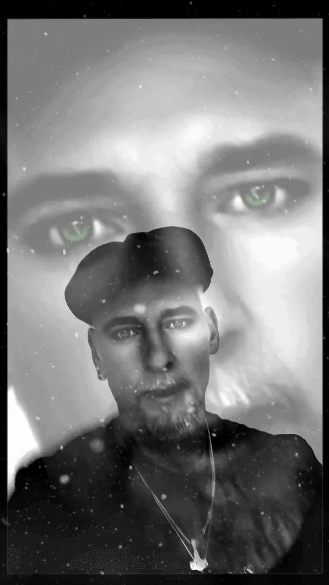 @💥Tom⚡Ü50 ,ein lieber Chaot🤙
