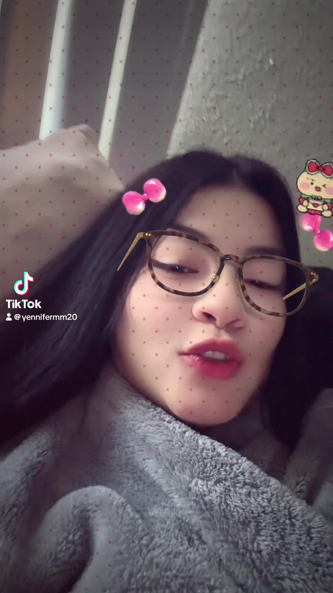 @Yenn’More❣️