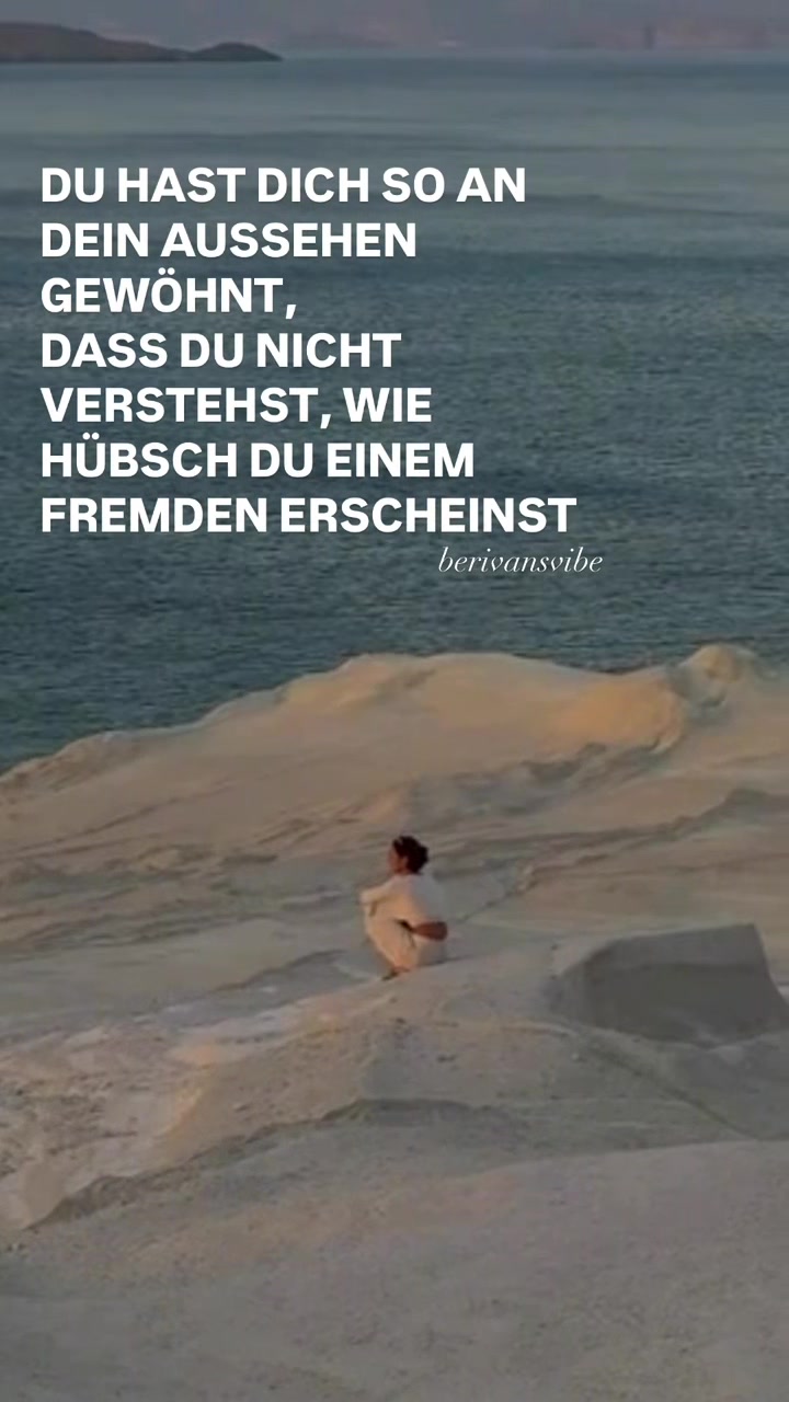@berivansvibe