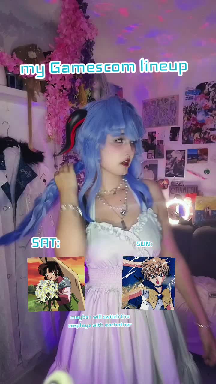 @🪼𝕭𝖑𝖚𝕰🪼