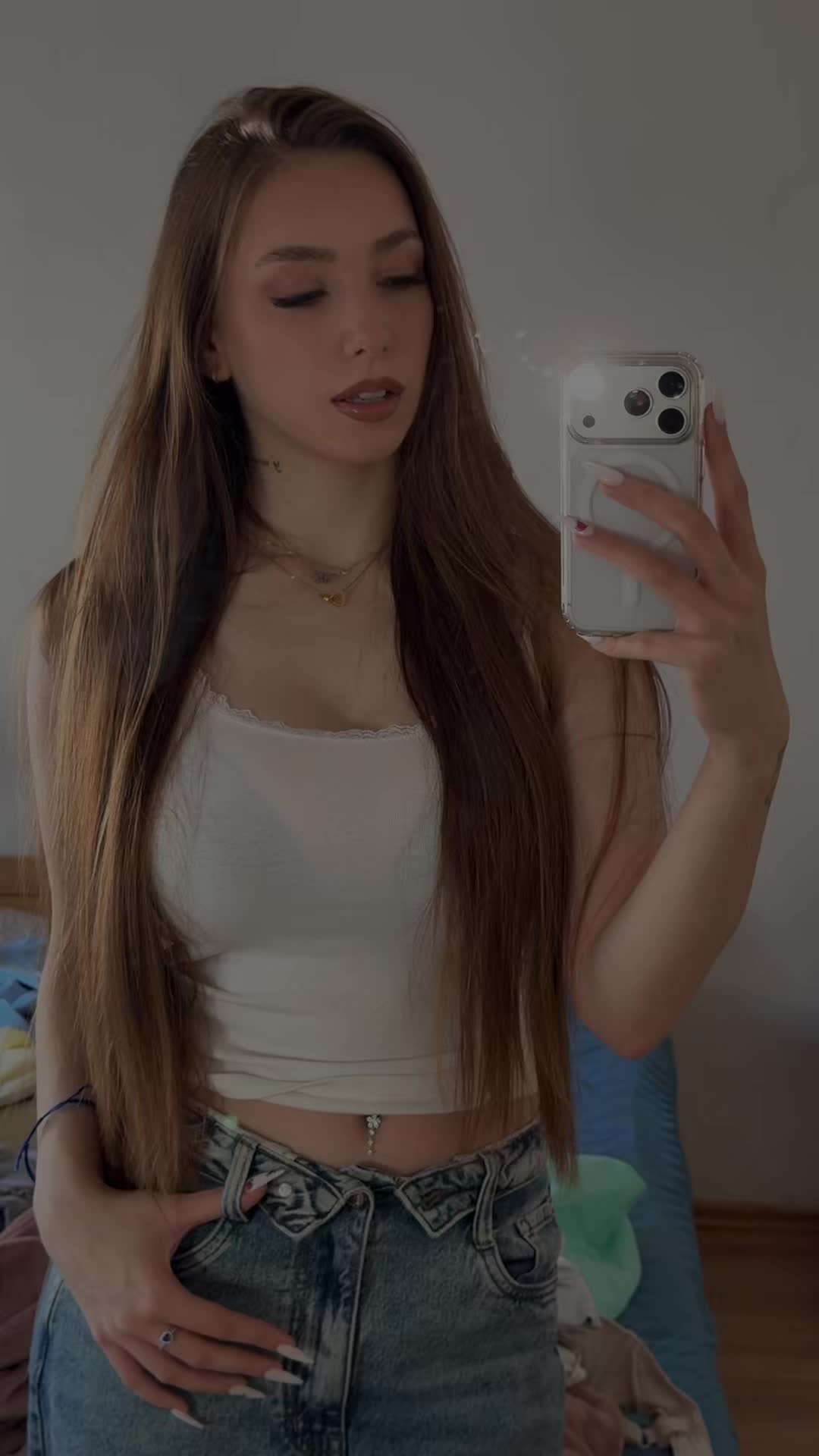 @eemina21