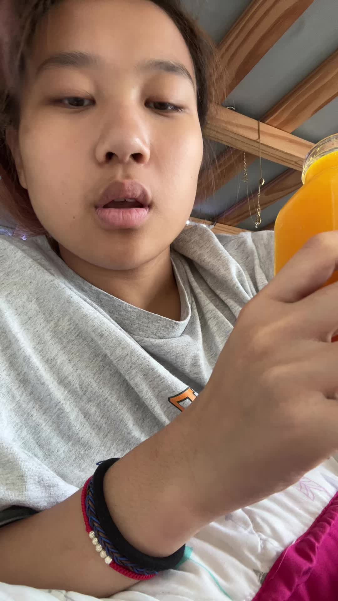 @陳楷麗