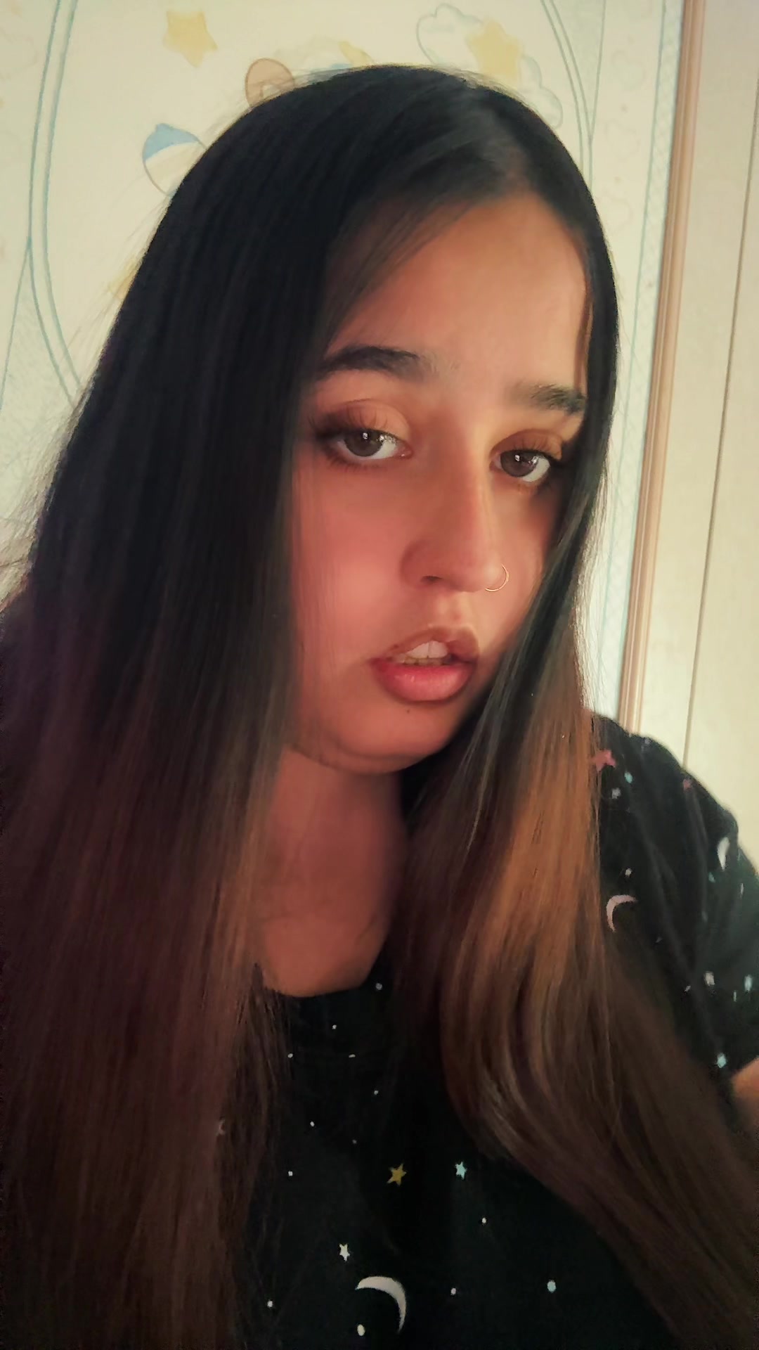 @alexa.kistler420