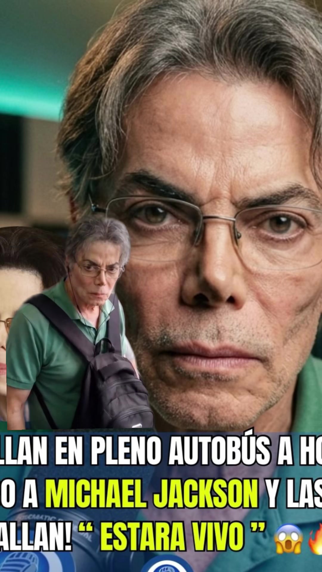 @Andreatodoloquebusca🛍️