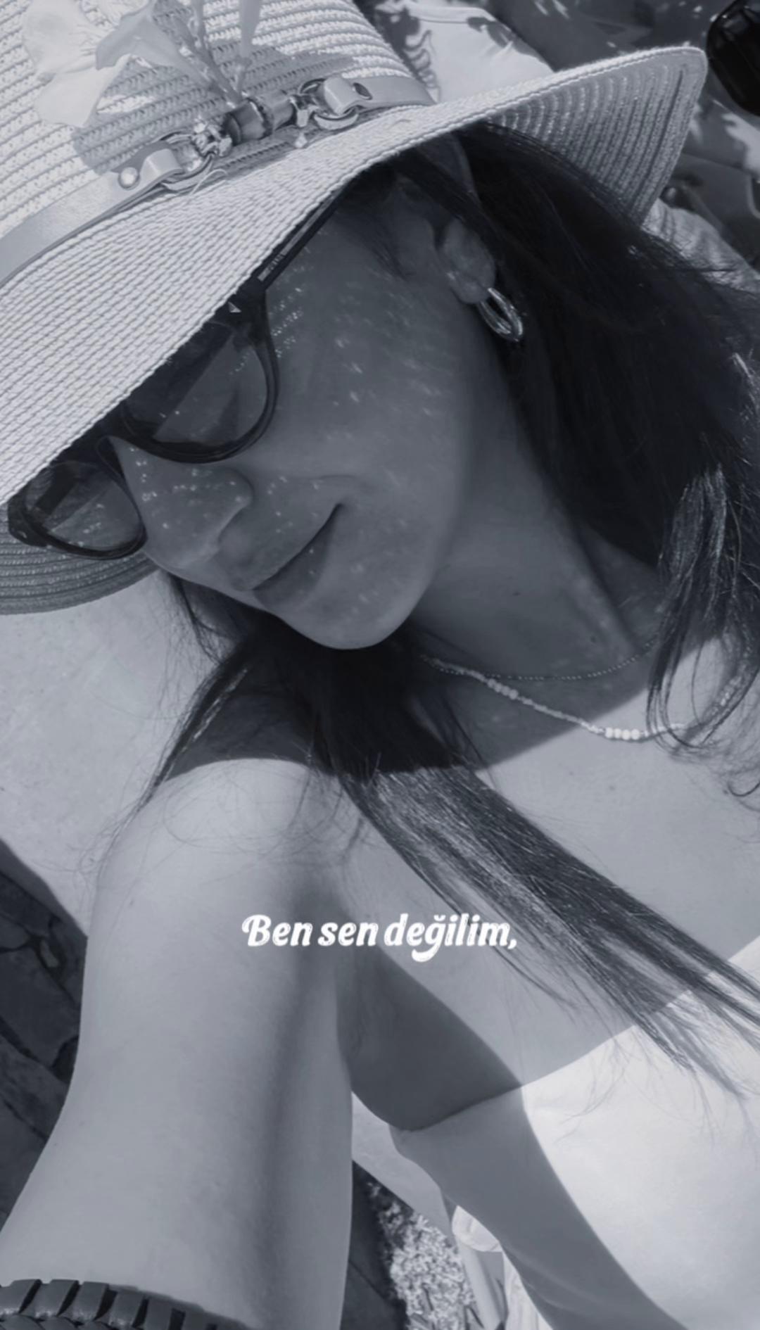 @BETSS🤍