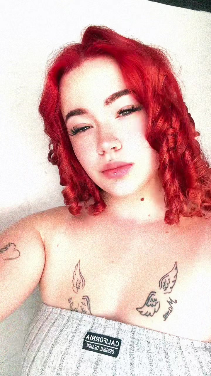 @_sxrxh_xx_