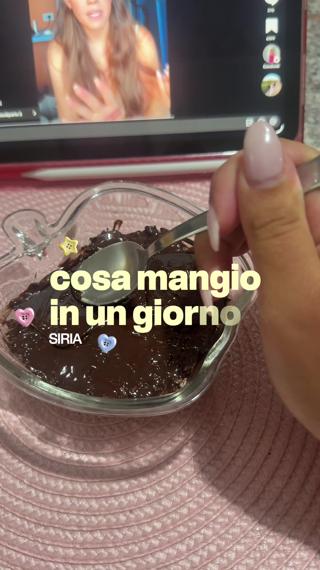 @siriazarro💋