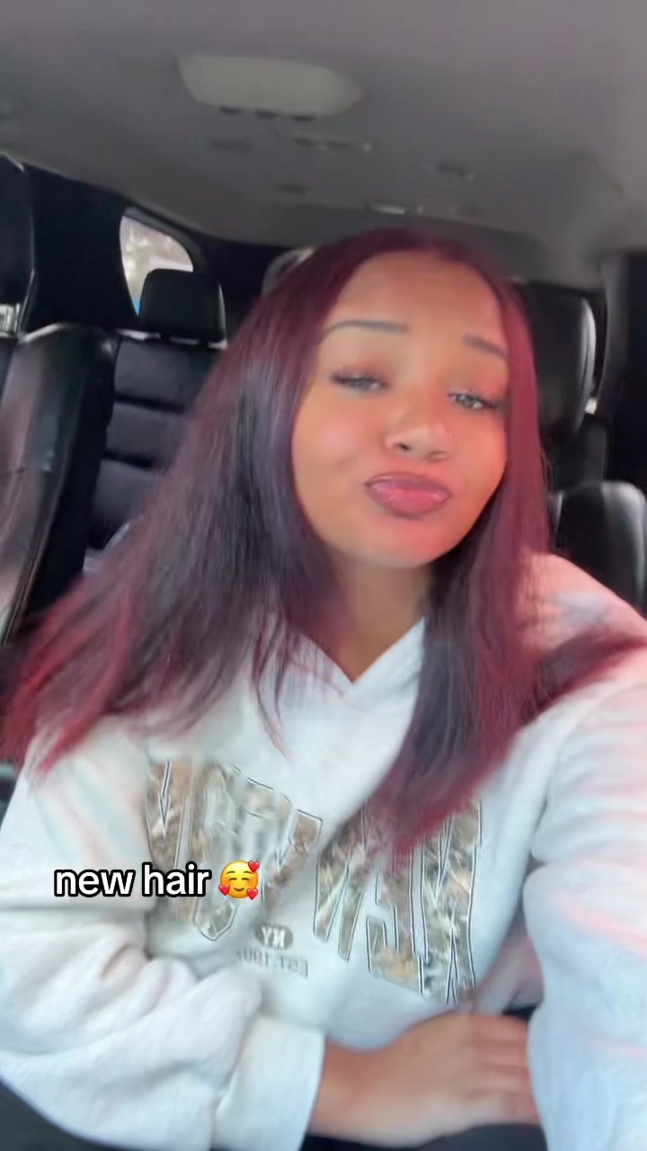 @Lightskinbabiee