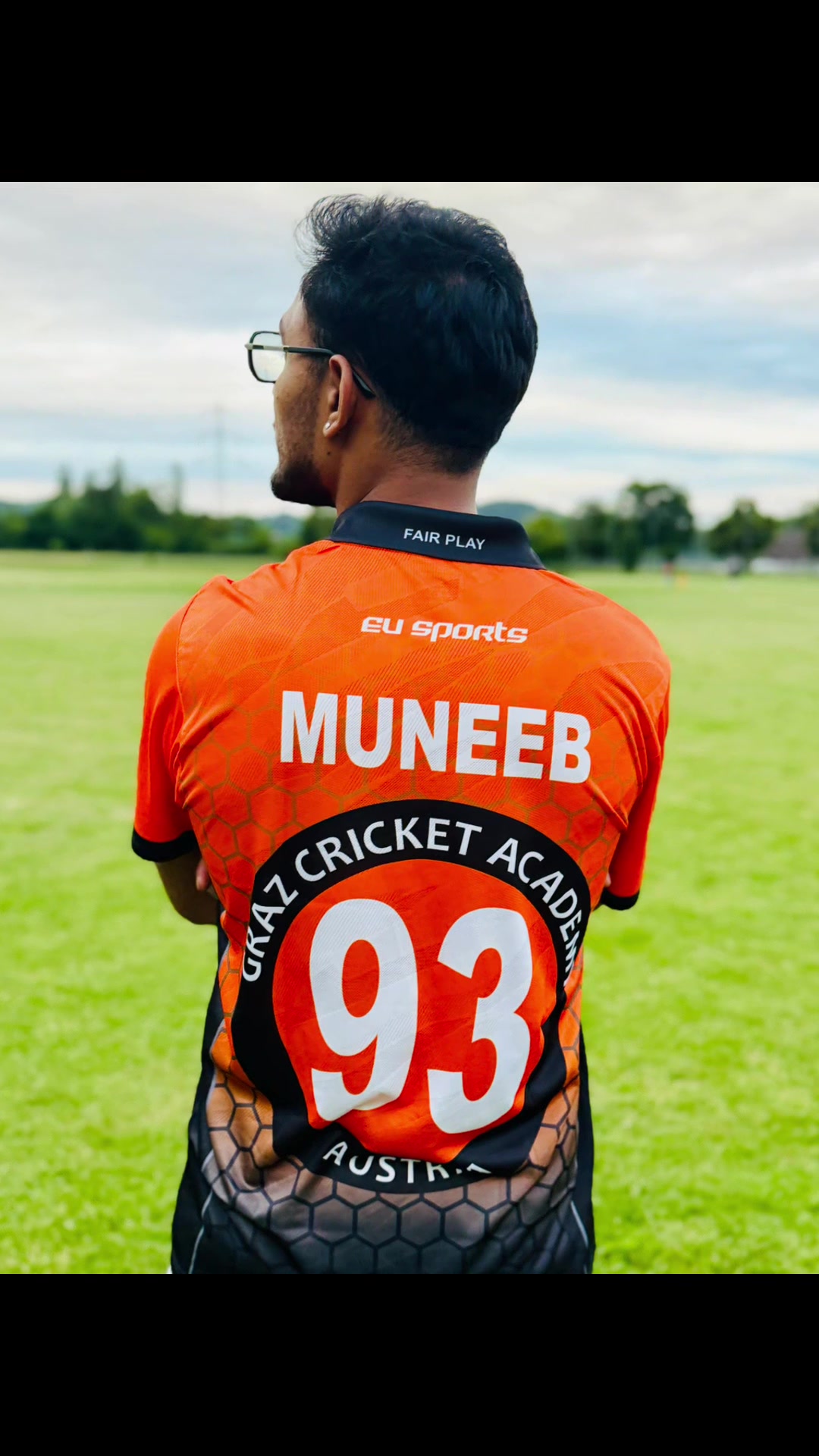 @MuNeeb JaVed 🇪🇺🇦🇹