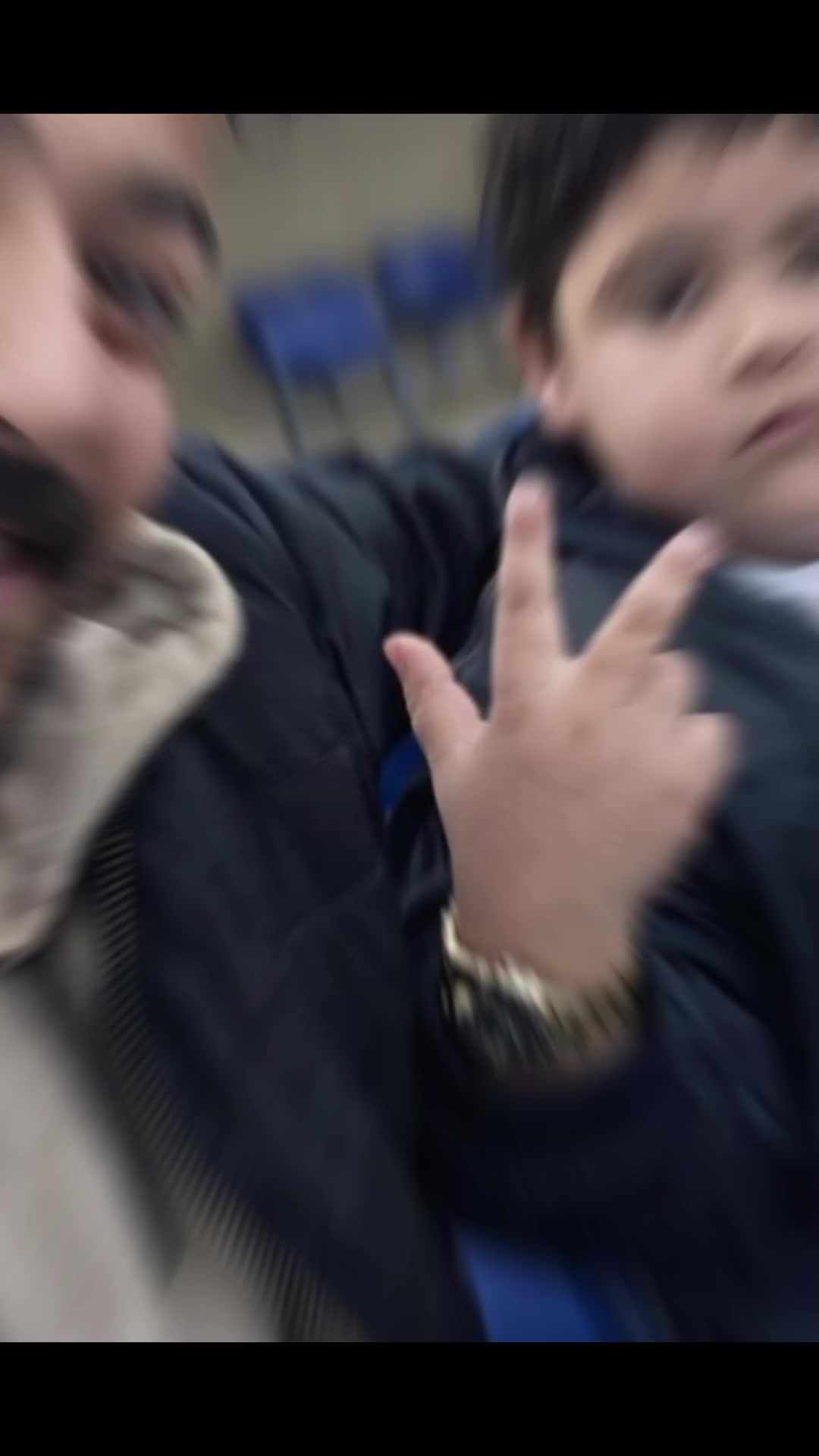 @عزت الهواري