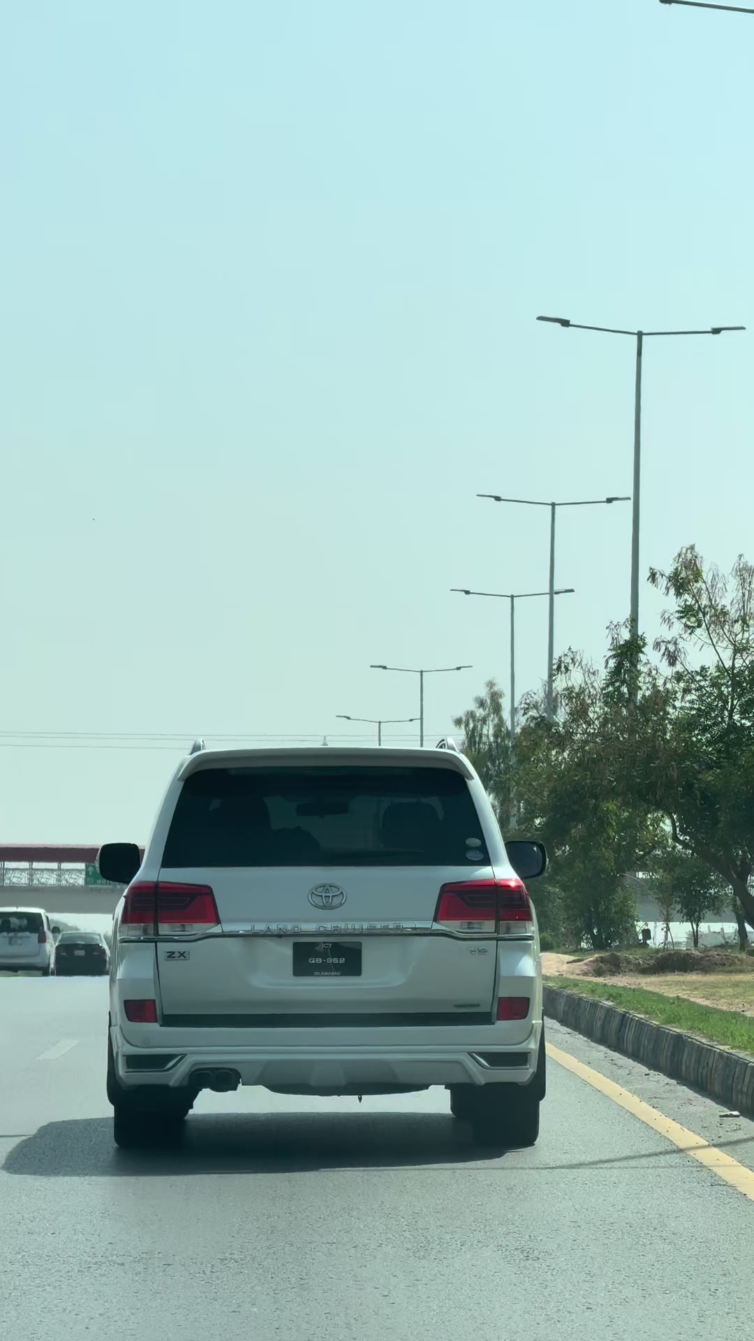 @MIAN CAR RENTALS