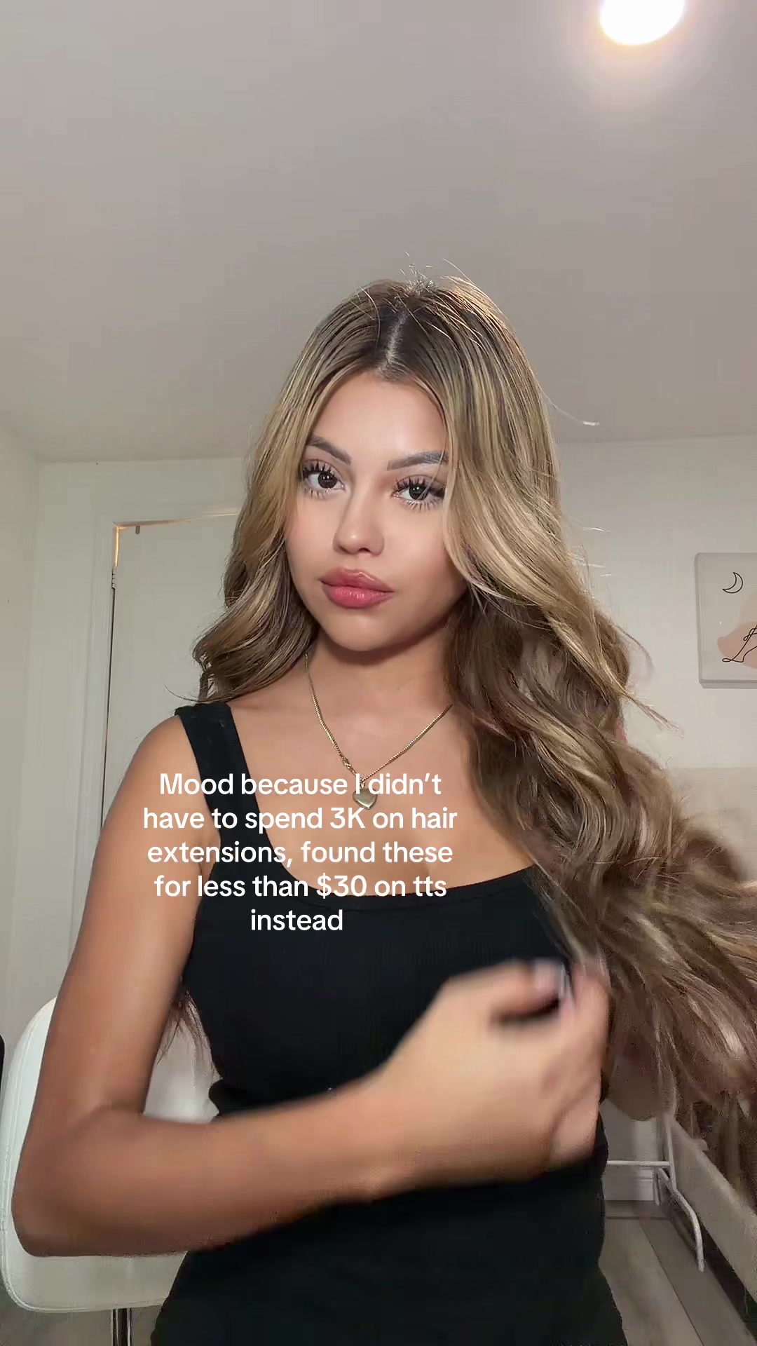 @Arlyne