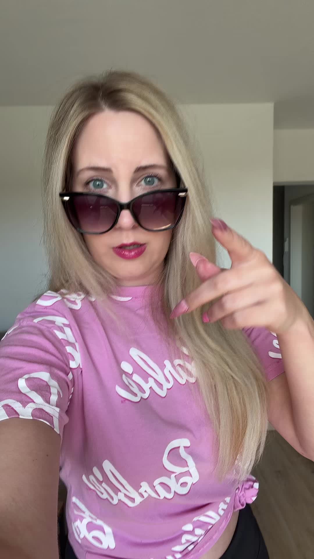 @Angeliina_1992