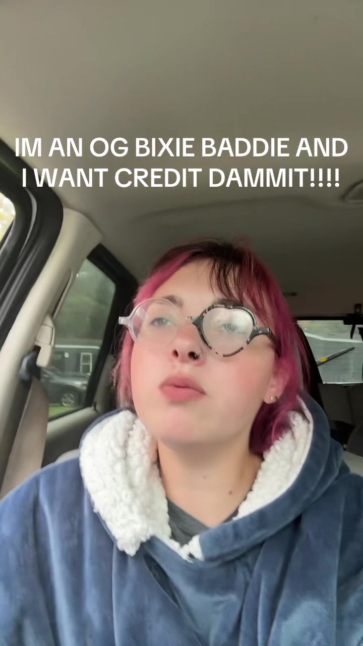 @kaitlynmfmetz