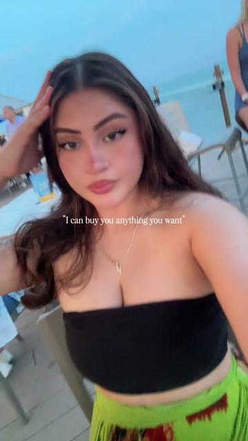 @Kathy Quintanilla 🦁❤️&zwj;🔥