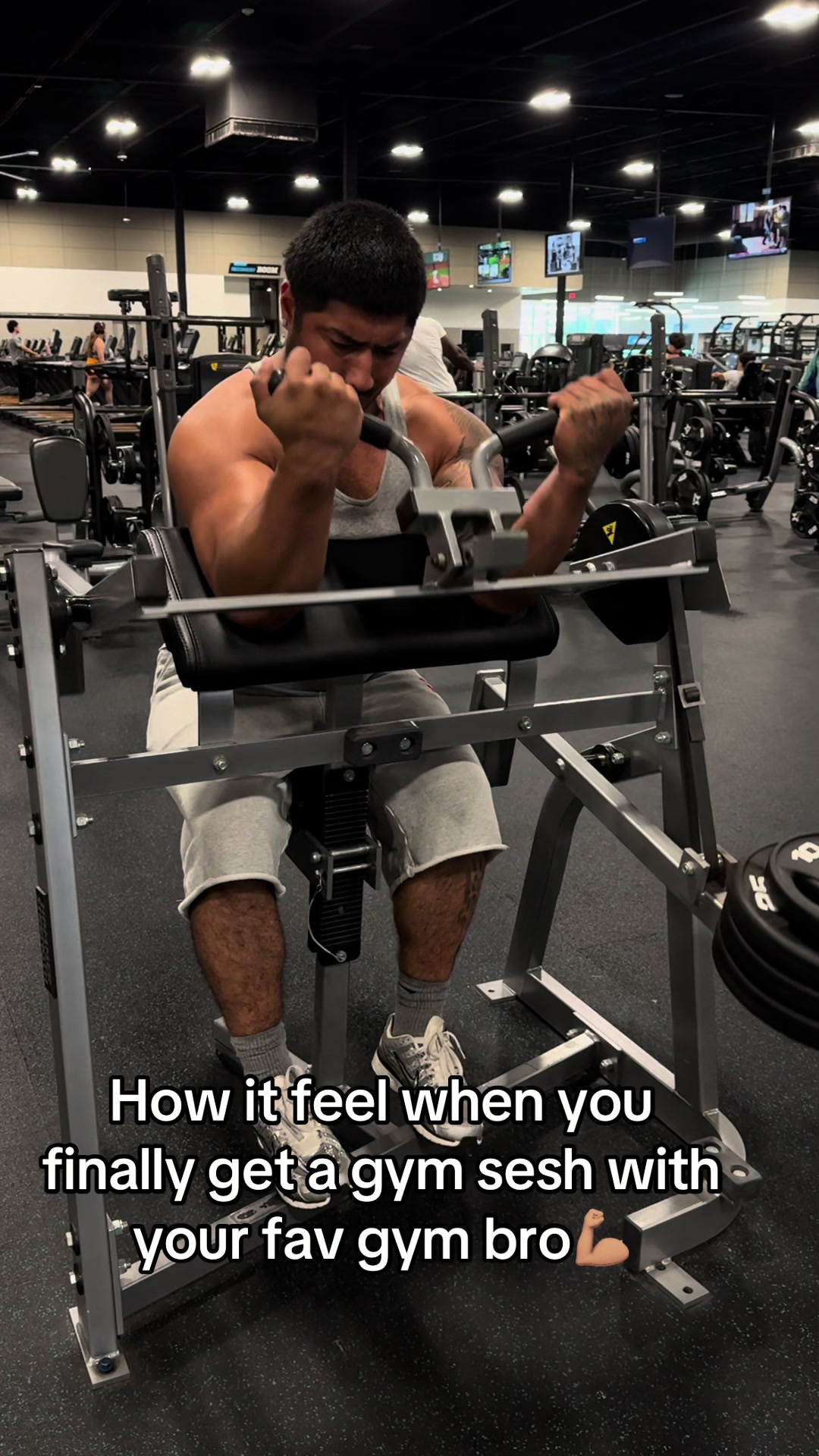 @ElChriz
