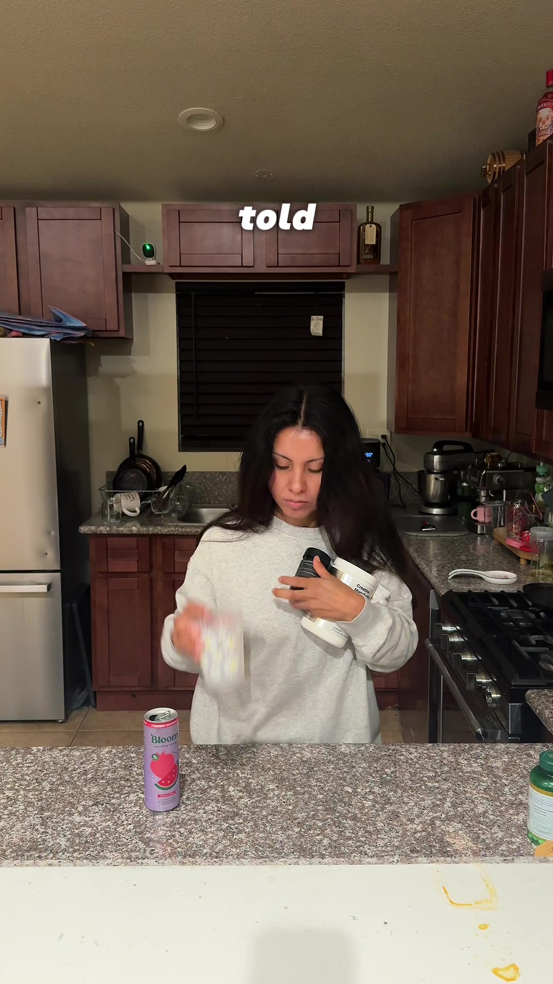 @SELENE| SAHM