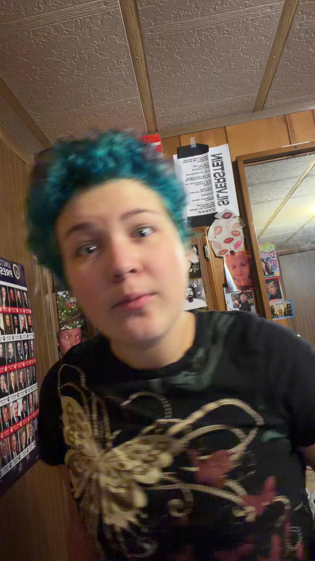 @aloe