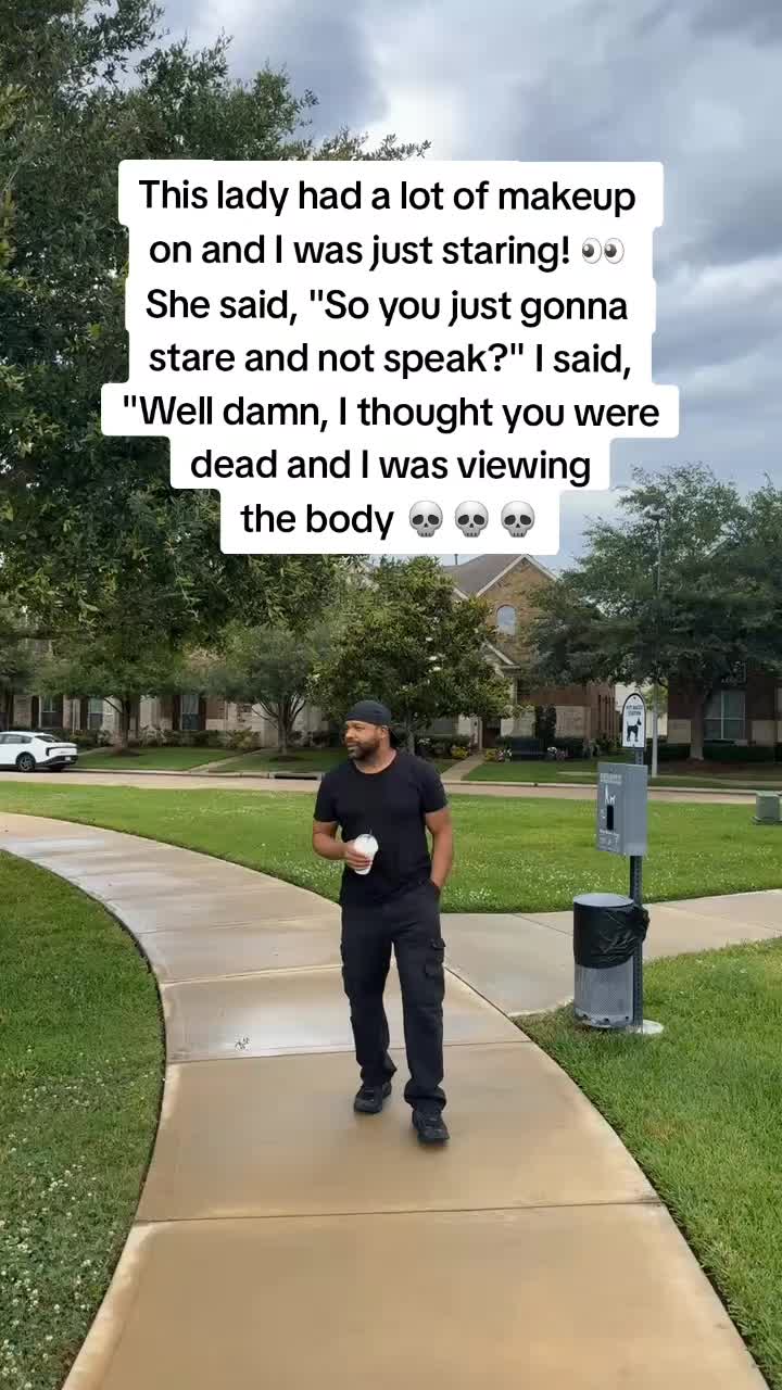 @Carlos Banks