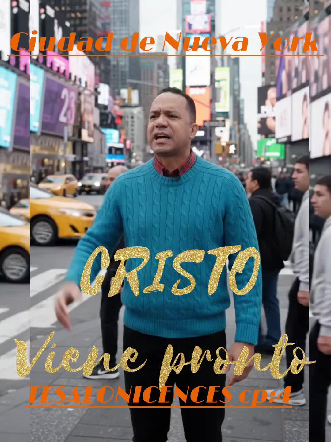 @ASPIRANTE A SIERVO INUTIL