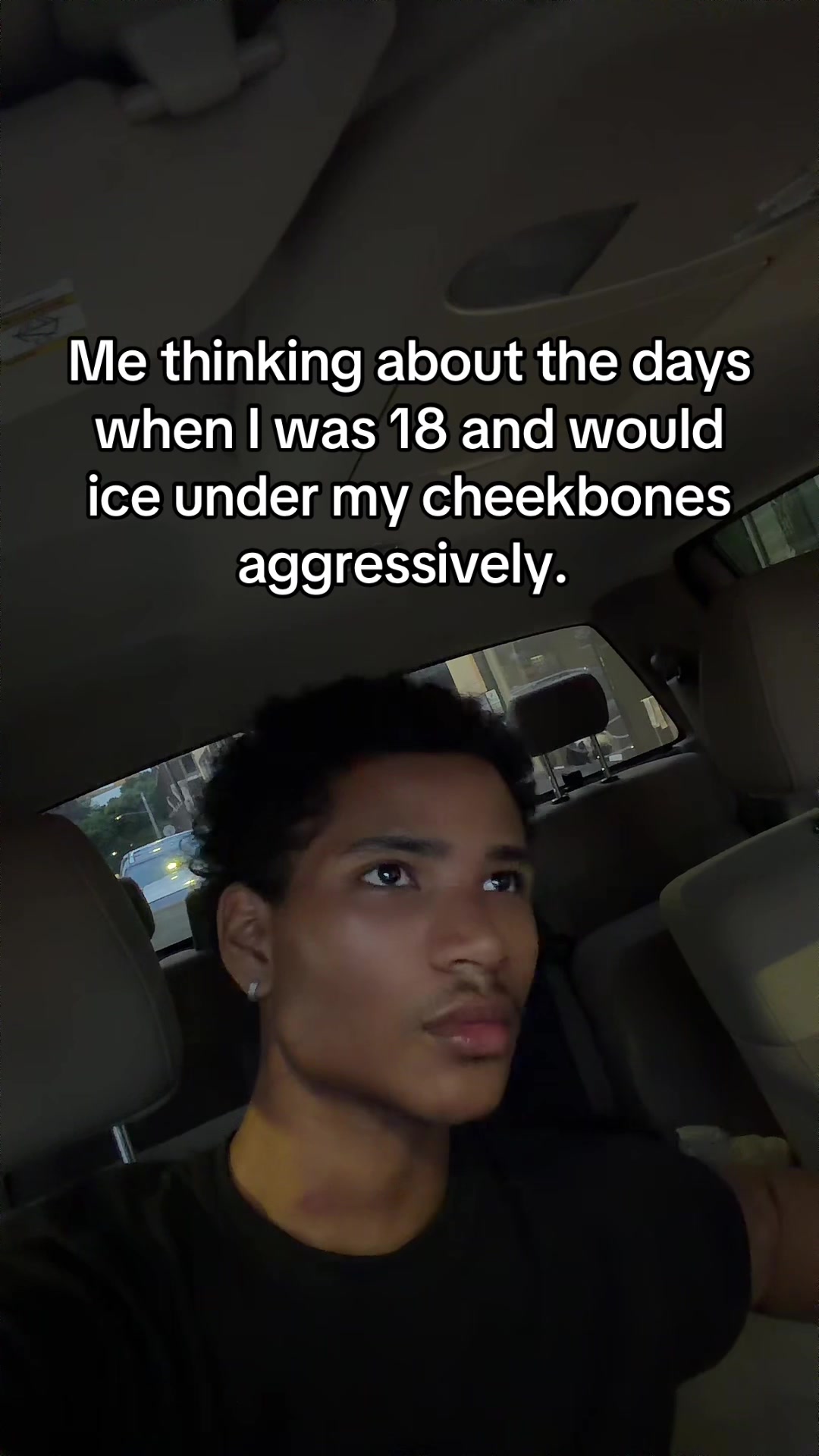@TitoAscending