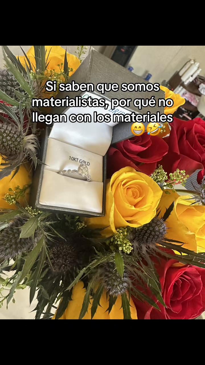 @Lulu Morales