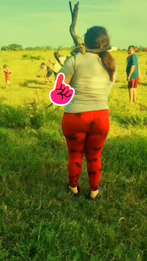 @🧿🫧❤️&zwj;🔥elsitaa20🌊