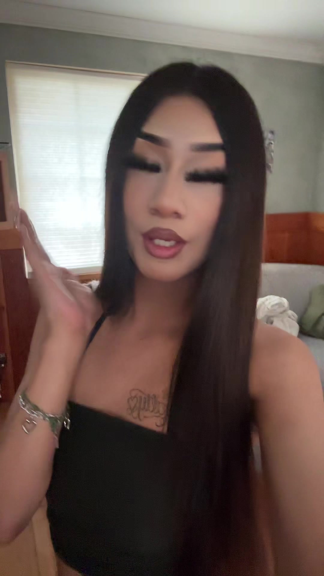 @Daniellyy💙