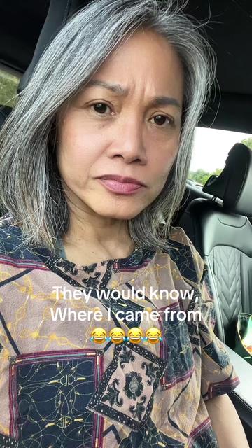 @0705tan
