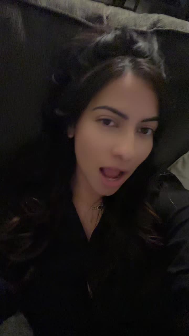 @Desiree Garcia