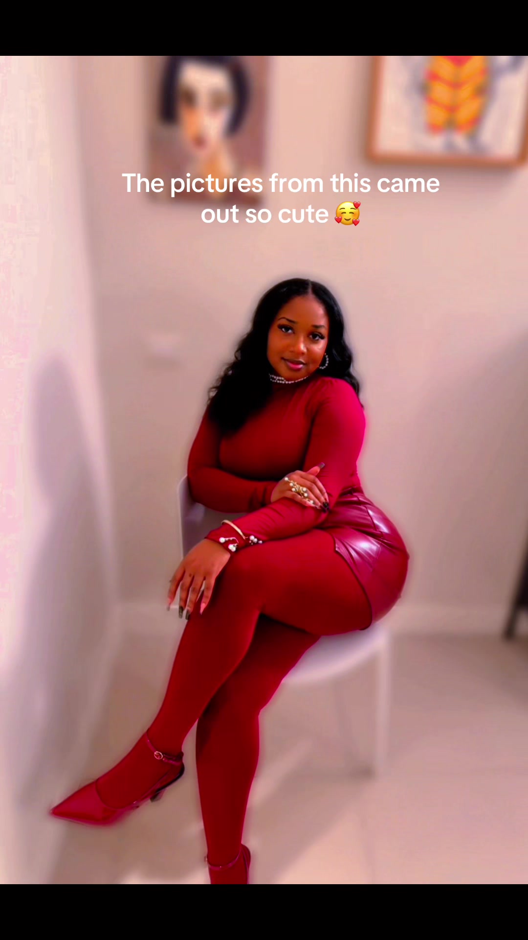 @kandyceaaluhv