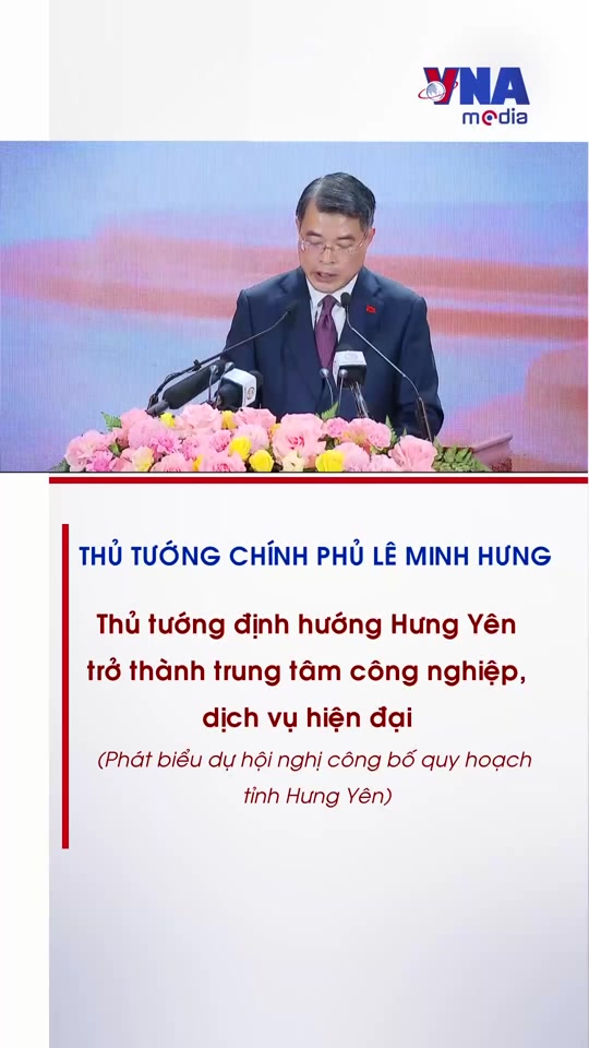 @Nội dung số v&agrave; Truyền th&ocirc;ng