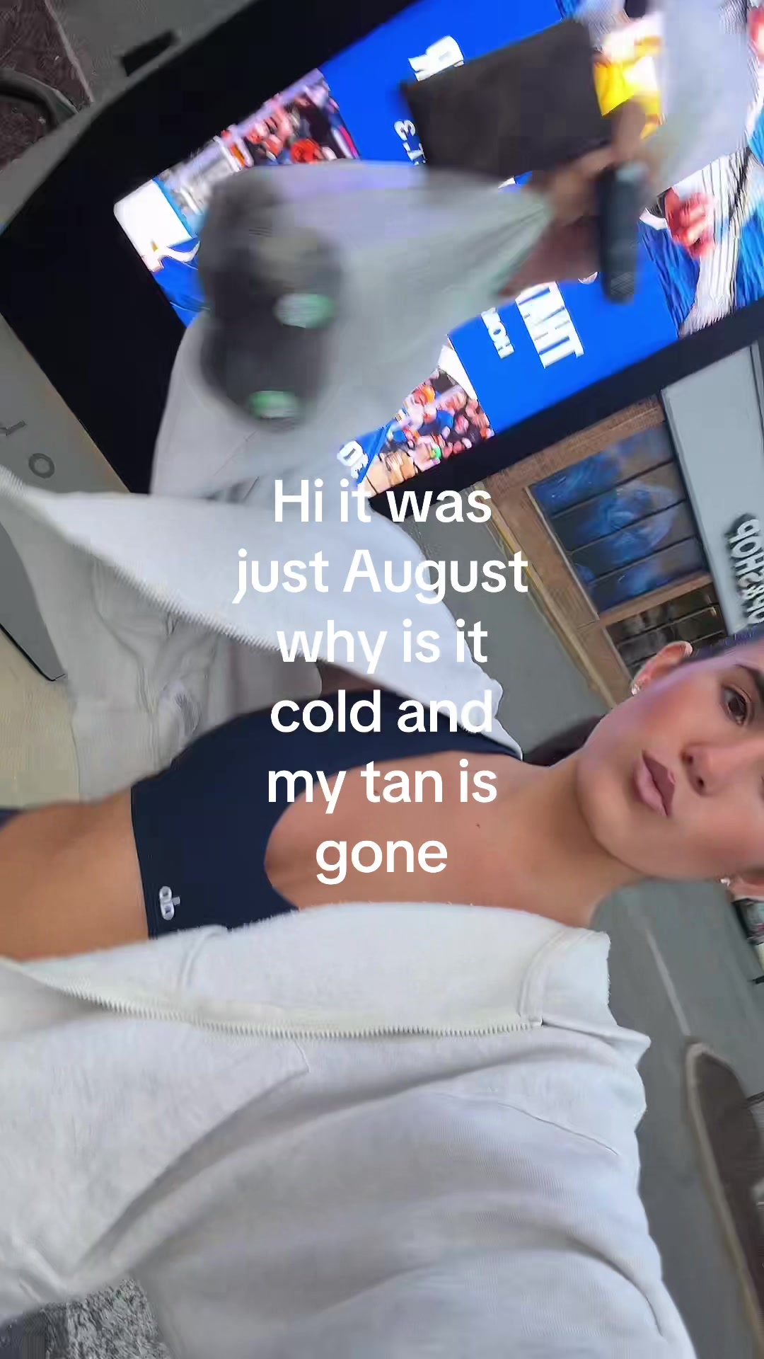 @courtneyorourkee