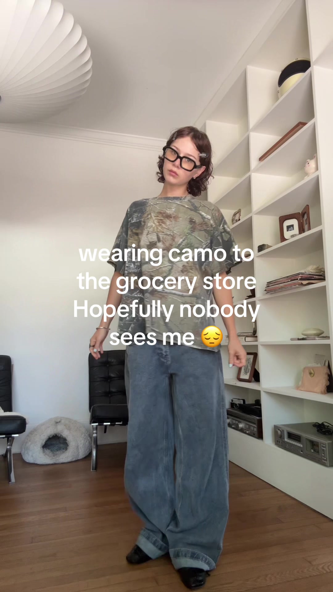 @madelynlayer