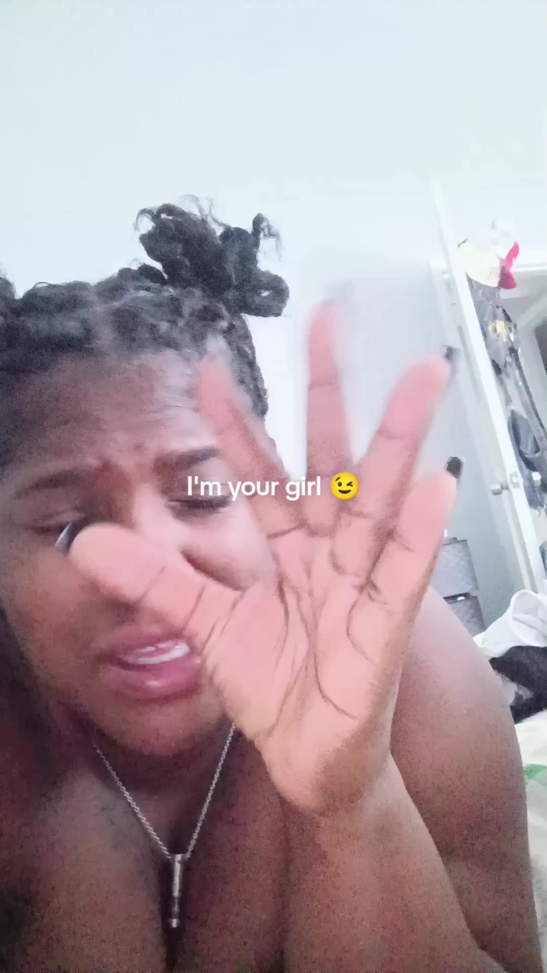 @KAYKAYDOLLOFFICALXOXO