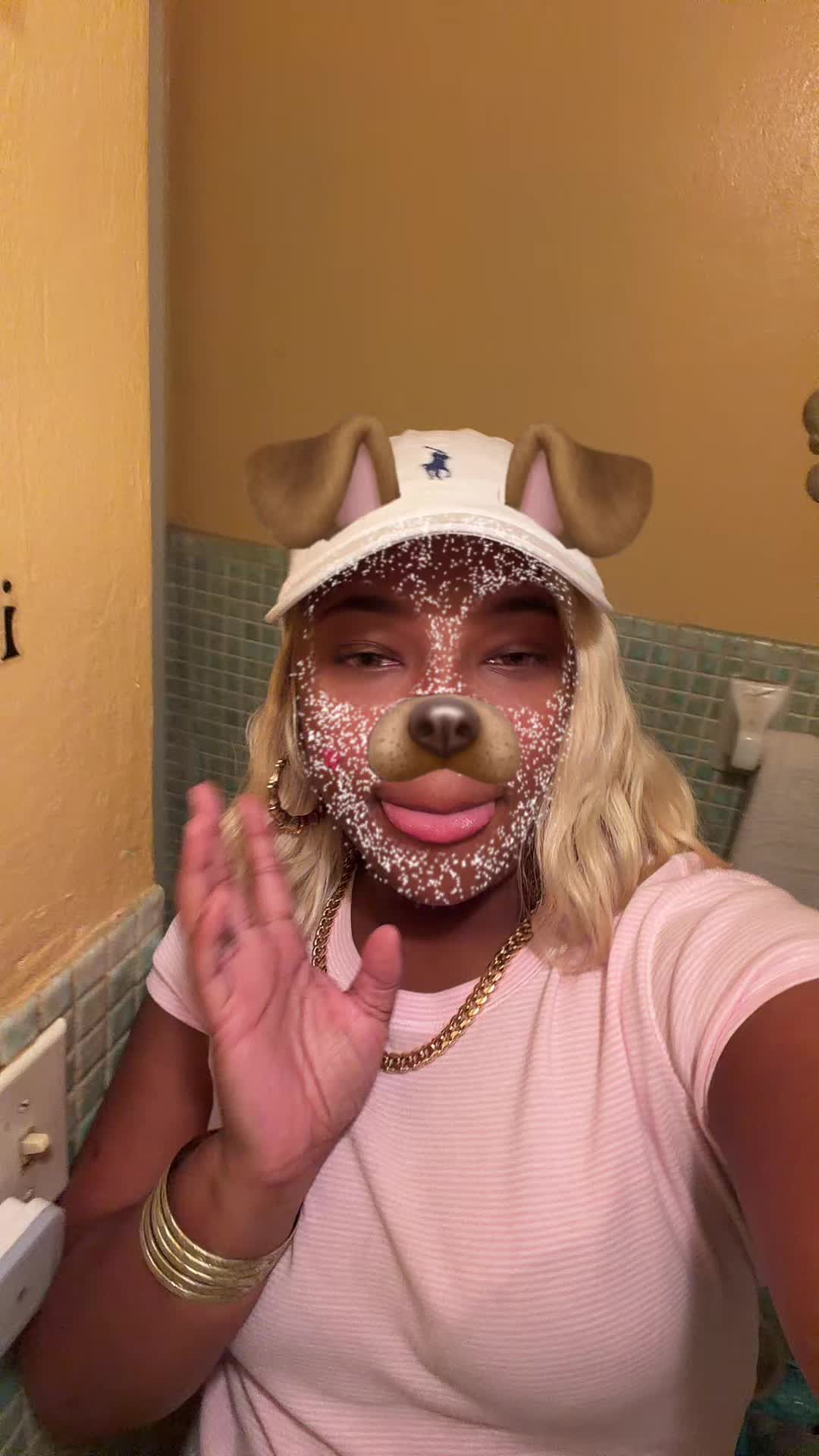 @ShawtyySaucinn