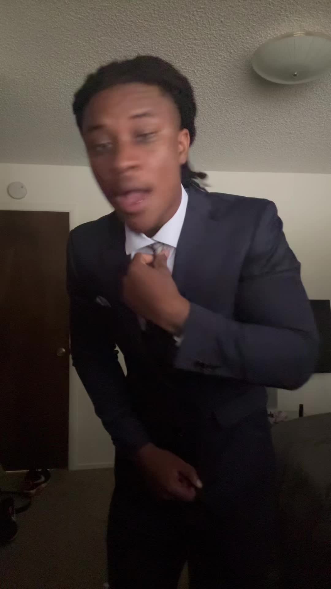 @TopRankRealtor