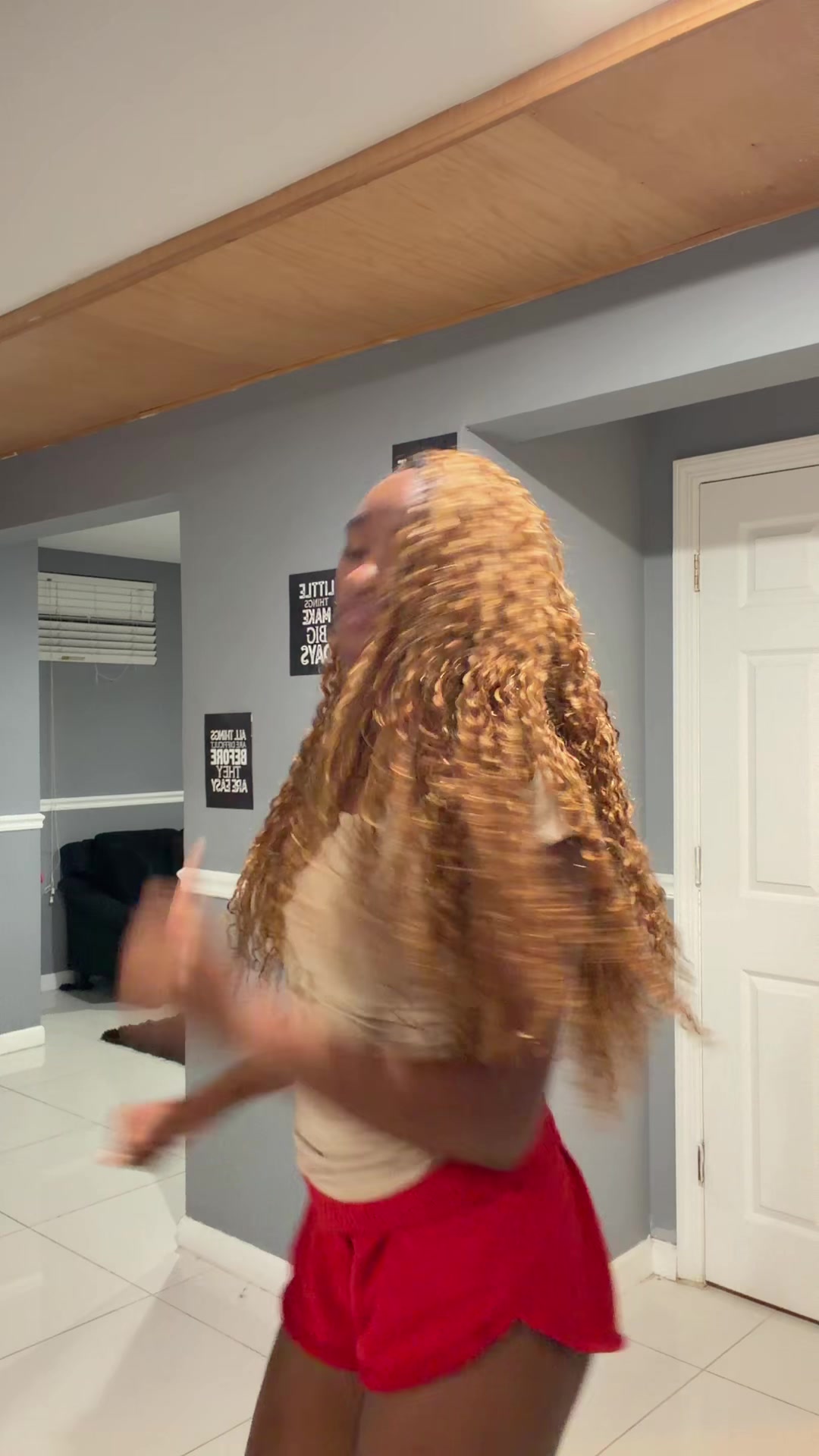 @Naja Jade