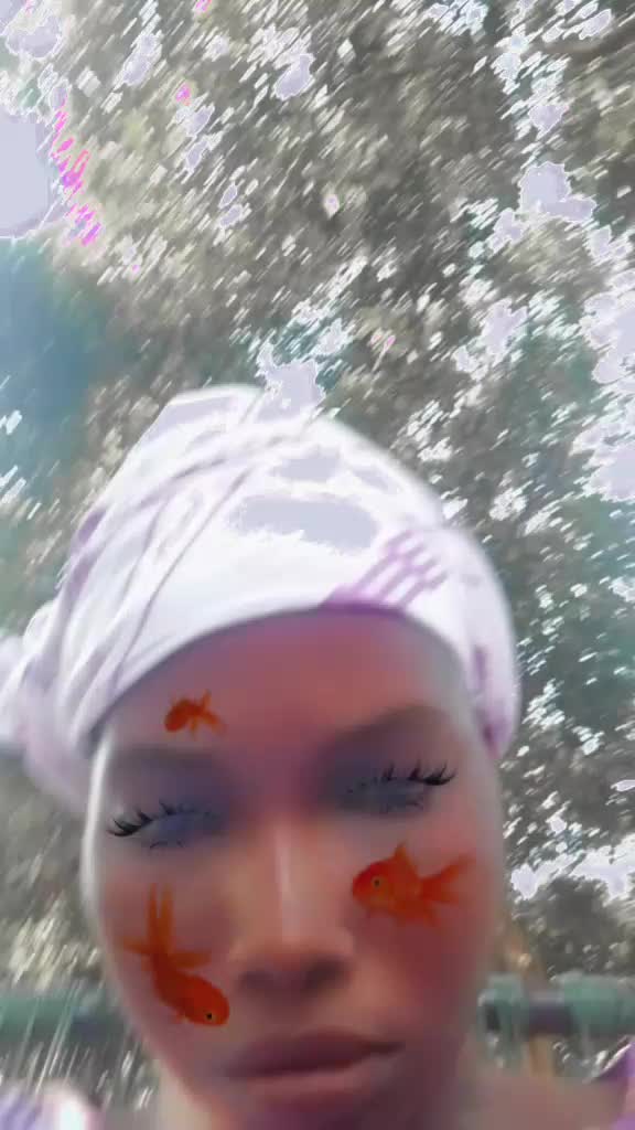 @Mariam Dako