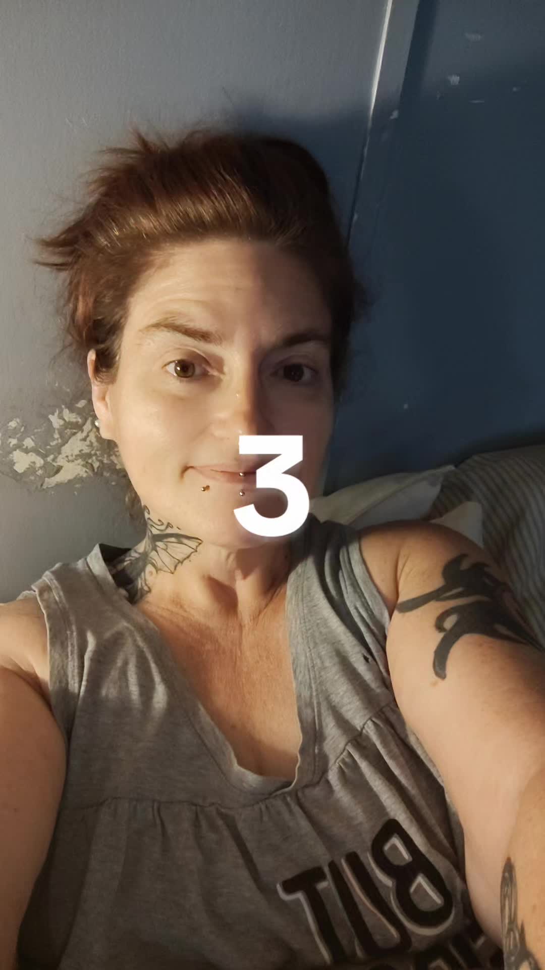 @melinda.knx