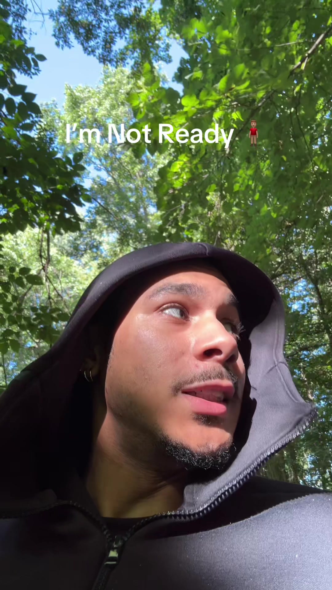 @9️⃣